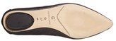 Thumbnail for your product : Corso Como 'Mirage' Flat