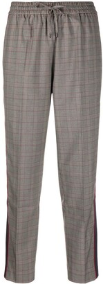 tommy hilfiger rn 47338 pants
