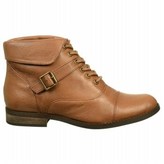 Thumbnail for your product : Steve Madden Women's Stinnger Lace Up Bootie