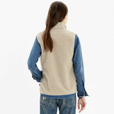 Thumbnail for your product : Penfield Lucan Fleece Vest