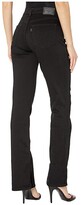 Thumbnail for your product : Levi's(r) Womens Classic Bootcut