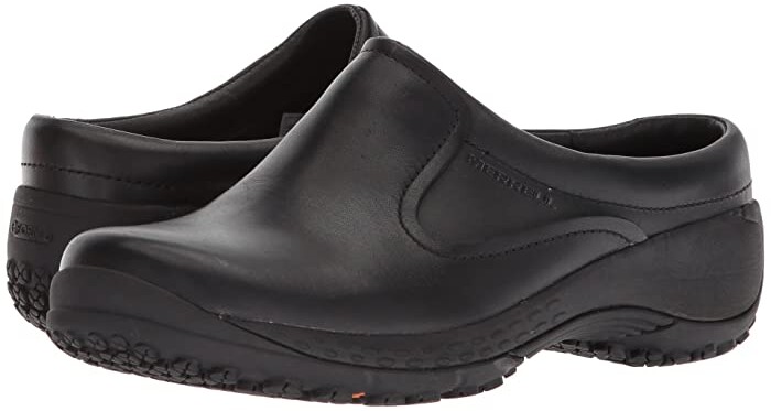 merrell encore slide q2