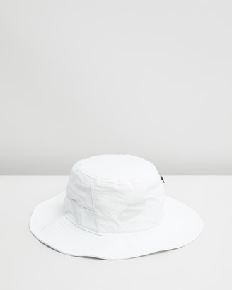 nike bucket hat australia