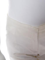 Thumbnail for your product : Balenciaga Pants