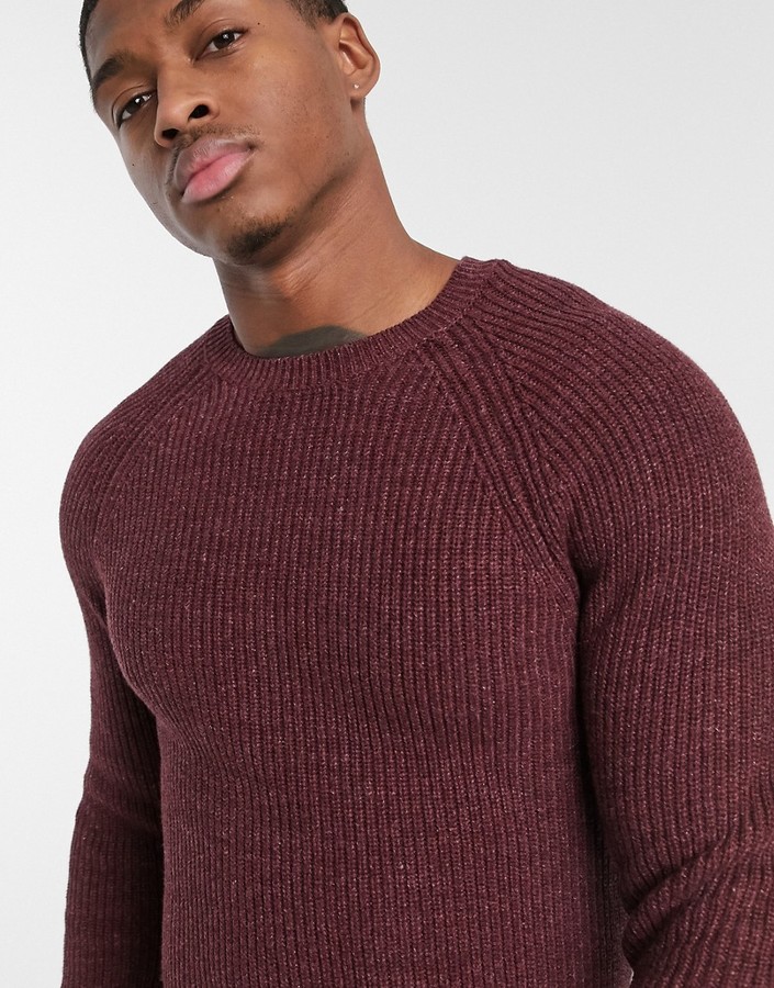 esprit sweater