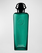 Thumbnail for your product : Hermes Eau d'orange verte Eau de cologne spray, 3.3 oz.