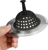 Thumbnail for your product : OXO Silicone Sink Strainer