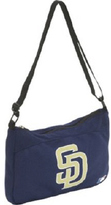 Thumbnail for your product : Littlearth MLB Jersey Mini Purse/San Dieg