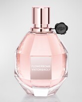 Thumbnail for your product : Viktor & Rolf Flowerbomb Eau de Parfum Spray, 3.4 oz.