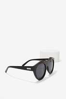 Thumbnail for your product : Nasty Gal Le Specs Neo Shades