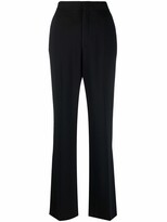 Thumbnail for your product : Filippa K Marlow high-waisted trousers