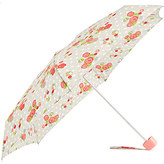 Thumbnail for your product : Fulton Tiny-2 umbrella - for Men