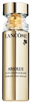 Thumbnail for your product : Lancôme Absolue Sublime Oleo-Serum