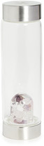 Thumbnail for your product : Shopbop @Home Wellness Water Bottle