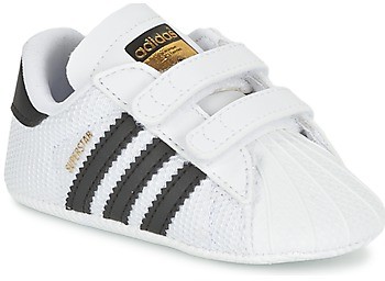 adidas crib shoes sale