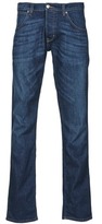 Thumbnail for your product : Wrangler SPENCER CLIMATE RIGHT Blue