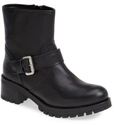 Thumbnail for your product : Bronx USA 'Freek Out' Ankle Boot (Women)