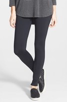 Thumbnail for your product : BP Wide Waistband Leggings