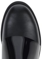 Thumbnail for your product : Maison Martin Margiela 7812 MM6 by MAISON MARGIELA Loafers & Slippers