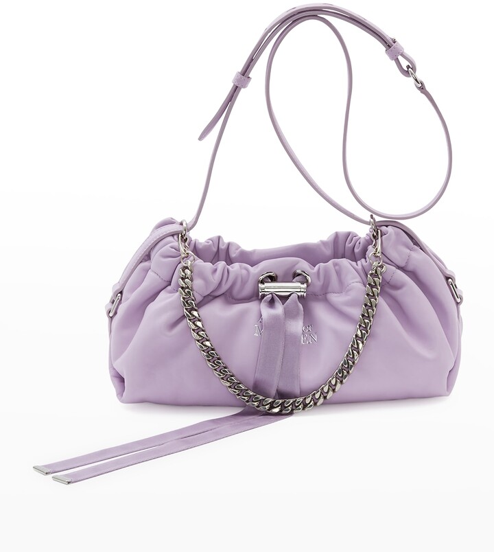 Lilac Bag | Shop the world's largest collection of fashion | ShopStyle