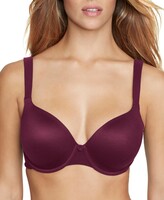 Thumbnail for your product : Dominique Maxine Everyday Full-figure T Shirt Bra 4500