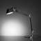 Thumbnail for your product : Artemide Lighting Tolomeo Mini Table Lamp