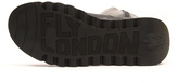 Thumbnail for your product : Fly London Mol 2 Womens - Black