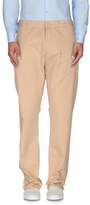 Thumbnail for your product : Marc by Marc Jacobs Casual trouser