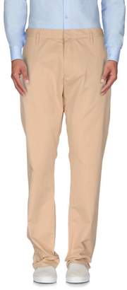 Marc by Marc Jacobs Casual trouser