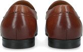 Thumbnail for your product : Aldo Mireadien Tassel Loafer