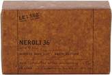 Thumbnail for your product : Le Labo Women's Neroli 36 Bar Soap