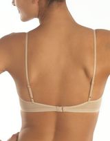 Thumbnail for your product : Natori Understated Contour No Wire Bra