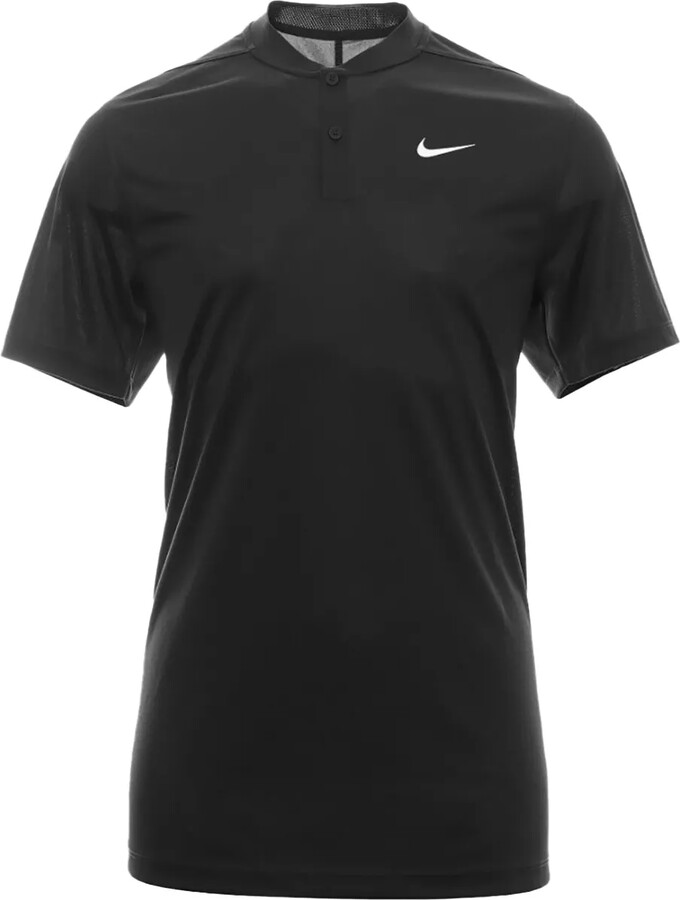 jordan carmine 6 release