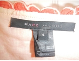 Thumbnail for your product : Marc Jacobs Shirt