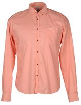 Thumbnail for your product : J.W. Tabacchi Shirt