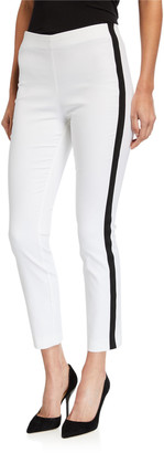 rag and bone simone pant white