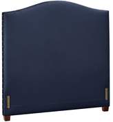 Pottery Barn Teen Headboards Shopstyle