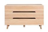 Thumbnail for your product : Soundslike HOME Dream 3 Drawer Chest