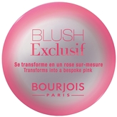 Thumbnail for your product : Bourjois Blush Exclusif