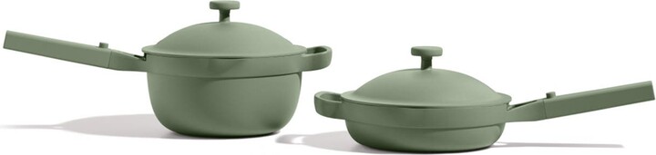 Our Place Mini Cookware Duo
