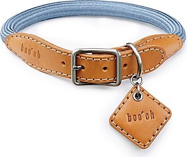 Boo Oh Ray Collar