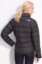 Thumbnail for your product : The North Face 'Nuptse 2' Quilted Down Jacket