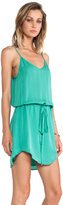 Thumbnail for your product : Mason by Michelle Mason Cami Dress