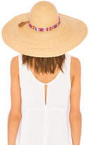 Thumbnail for your product : Flora Bella florabella Roxanna Hat
