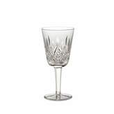 Thumbnail for your product : Waterford Lismore White Wine Glass