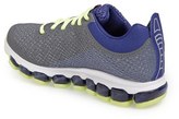 Thumbnail for your product : Reebok 'Z-Jet - CrossFit' Running Shoe (Women)