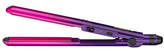 BaByliss Ombre Styler 235 