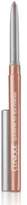 Thumbnail for your product : Clinique Quickliner For Lips Intense/0.01 oz.