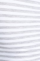 Thumbnail for your product : Splendid 'Glen Valley' Stripe Miniskirt
