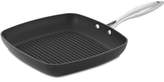 Thumbnail for your product : Scanpan Professional Nonstick Square Grill Pan
